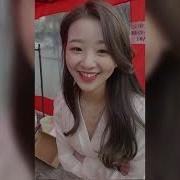 多与异性交朋友 Dj版