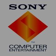 Playstation 1 Startup Sound