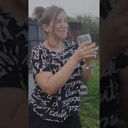 Как Я Рад Повстречать Снова Тебя