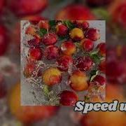 Гольфы Со Смайлом Speed Up
