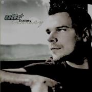 Atb Ecstasy At B Airplay Mix