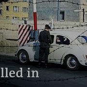 Polizei Ddr