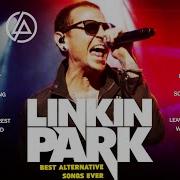 Linkin Park Best Songs 2020 Linkin Park Playlist 2020 Linkin Park