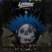Lookas Off Guard Intrex Remix