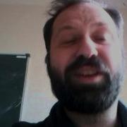 Александр Марков Критическая Теория