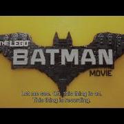 The Lego Batman Movie Nick Nite End Credits 2017