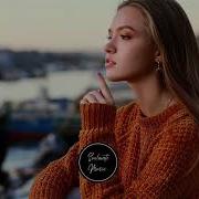 Dj Sk Touch Me Original Mix