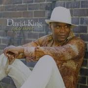 David King Sunny Days