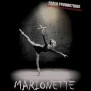 Marionette Dj Pablo