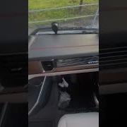 Большегруз Лесовозам