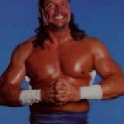 Al Snow Theme