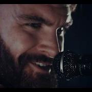 Hooked Dylan Scott