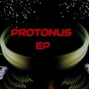 Protonus