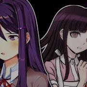 Yuri Vs Yuki