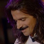 Yanni Reflection Of Passion