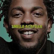 Kendrick Lamar Acapella 130 Bpm