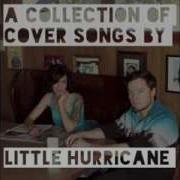 Little Hurricane Mix