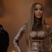 Eminem Cardi B Crowns Ft 2Pac Tyga Robbïns Remix 2024