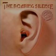 Manfred Mann S Earth Band The Roaring Silence