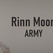 Rin Moon