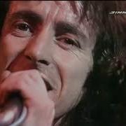 Ac Dc Live London Green Hyppodrome 77 Bon Scott