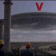 The Visitor