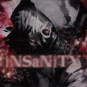 Insanity Remix