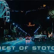 Best Of Stoto