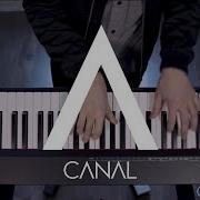 Anomalie Canal