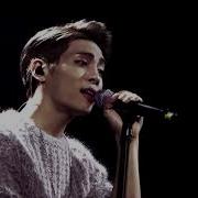 End Of The Day By Jonghyun