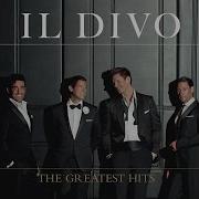 Caruso Il Divo