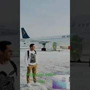 Модарам Зебои Ман