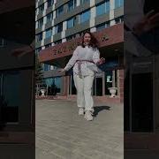 Марийские Видео