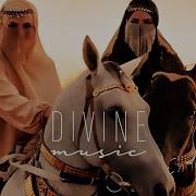 Divine Music Ethnic Deep House Mix 2023 Vol