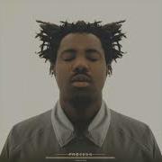 Sampha Plastic 100 C