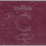 The Lumineers Scotland