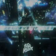 Niteboi Don T Like Enjoii Remix Royalty Free Music