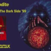 Dj Aphrodite Style From The Dark Side 99 Dj Aphrodite