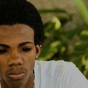 Bruk Out Feat Alkaline