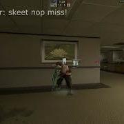 Skeet Lua