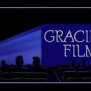 Gracie Films Logo