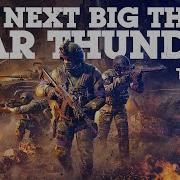 Play War Thunder Now