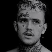 Lil Peep Xxxtentacion Falling Down Lostmane Remix