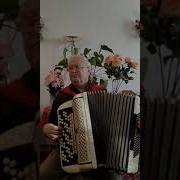 Без Тебя На Душе Дождь