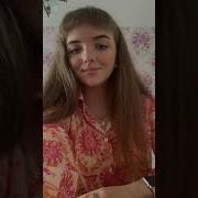 Выступления Касатонова Евгения