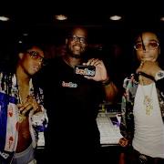 Bedloo Instrumental With Hook Feat Zaytoven Migos
