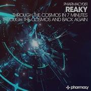 Through The Cosmos In 7 Minutes Reaky