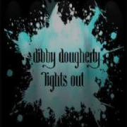 Dibby Dougherty Lights Out