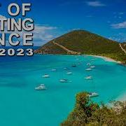 Best Of Uplifting Trance Mix 2023