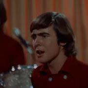 The Monkees Last Train To Clarksville